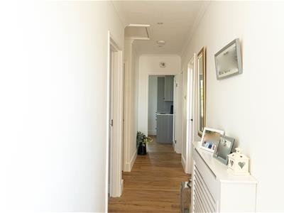 Picture 27
